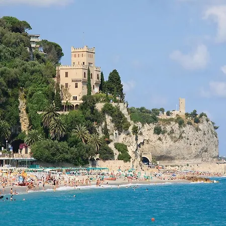 Holiday Palma 09