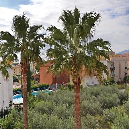 Holiday Palma 09