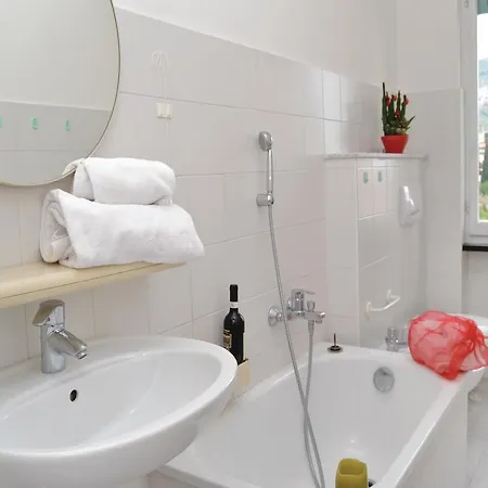 Apartamento Holiday Palma 09